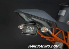 FENDER ELIMINATOR KITS