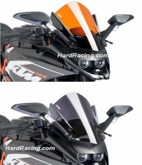 WINDSCREENS