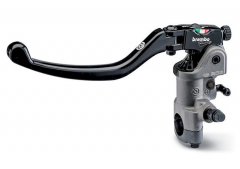 CLUTCH Radial Mastercylinders