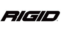 Rigid Industries LED Lights | UTV & Off-Road Lighting
