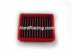 AIR FILTERS