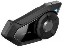 SENA - Bluetooth Headset Communication Systems