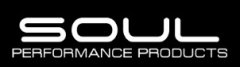 SOUL PERFORMANCE EXHAUSTS