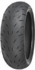 SHINKO TIRES