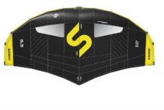 LEI WINGFOIL WINGS