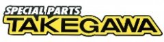 TAKEGAWA - Performance Parts