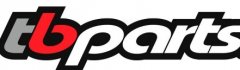 TB PARTS BIG BORE KITS & ACCESSORIES