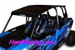 UTV - Roof Panels