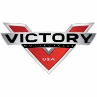 Victory Power Commanders
