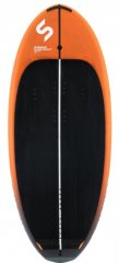 WING BOARDS (WINGFOIL)
