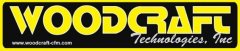 WoodCraft Technologies Hard Parts