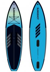 WING SUP BOARDS