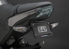 FENDER ELIMINATOR KITS