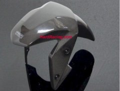 BODYWORK