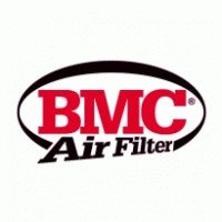 BMC Air Filters