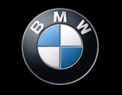 WoodCraft - BMW