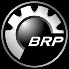 Bombardier Power Commanders