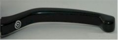Brembo REPLACEMENT/UPGRADE Levers