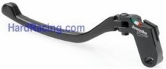 RSC Cable Clutch Levers