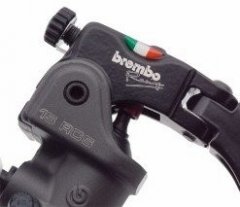Brembo BRAKE Radial Mastercylinders