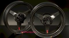 WHEELS