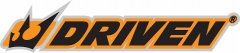 Driven Fender Eliminator Kits