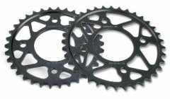 SPROCKETS / CHAINS