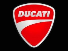 DUCATI - STM Slipper Clutches