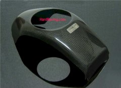 TYGA Carbon Fiber Parts - '13-'15 Grom "OG"