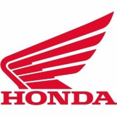 Honda Offroad Shocks