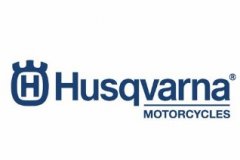 Husqvarna Offroad Shocks