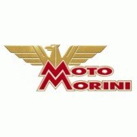 MotoMorini Power Commander