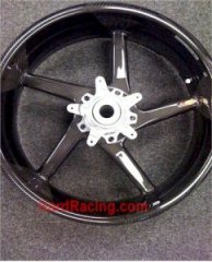 WHEELS