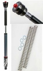 PENSKE CARTRIDGE KIT