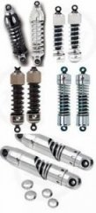 PROGRESSIVE SHOCKS - HARLEY