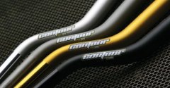 HANDLEBARS & ACCESSORIES