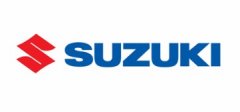 Suzuki Offroad Shocks