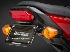 FENDER ELIMINATOR KITS