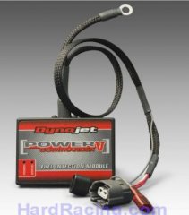 FUEL CONTROLLERS