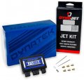 FF302  Dynojet Fuel & Fire Kit for Suzuki LT-Z400 2003-2004