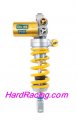 AP466 Aprilia Ohlins Shocks, RSV4 '09-'16/ RSV4 RR 2016 | HardRacing