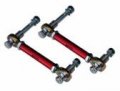 S-111-996FDLNK  Rennline Suspension-FRONT DROPLINK SET