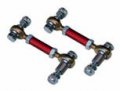 S-111-996RDLNK  Rennline Suspension-REAR DROPLINK SET