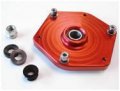 s21  Rennline Suspension-SEALED FRONT CAMBER PLATES-SET