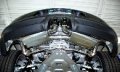 FS.POR.981-XX Fabspeed Automotive Exhaust - Porsche - 981 Boxster/Cayman Performance Exhaust Package | HardRacing
