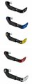 Driven D-Axis Lever Guard  (Brake Side Only) (DXL1-xx, DXL2-xx)