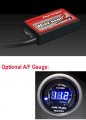 15-7023  Dyno Jet Wide Band 2 - for use with PCV / PC6 - IN STOCK