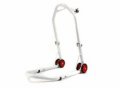 Driven Racing - Front Head Lift Stand  DPS-FHL
