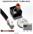 SRD-XX Speedometer Re-Calibration Device (SRD) For MV Agusta Models | HardRacing