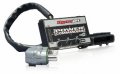 908-411  Aprilia Power Commander, RSV Mille Factory, Model PCIIIusb, Year '04-'07